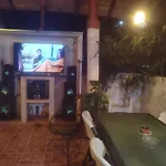 Casa Aca