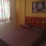 Casa Aca