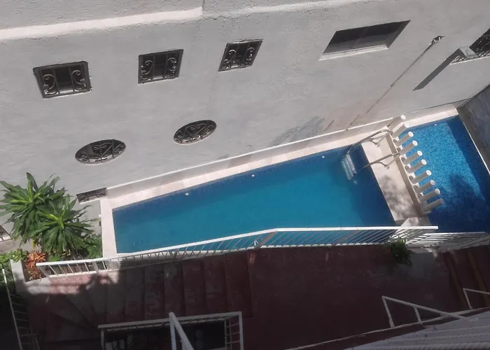 Casa Aca