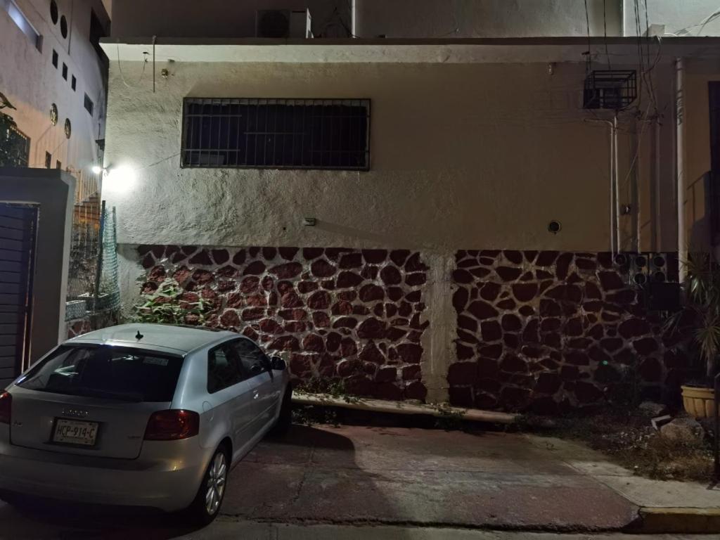 Casa Aca