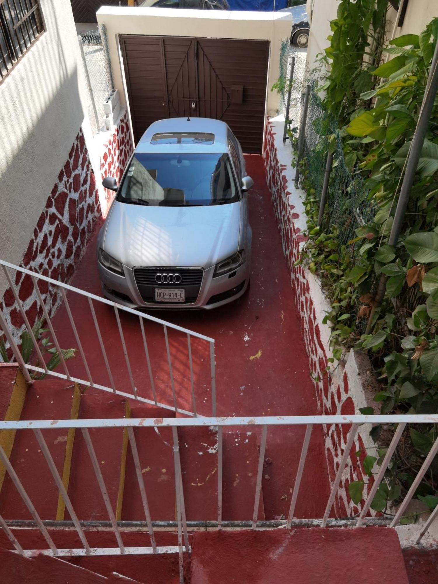 Apartamento Casa Aca Acapulco