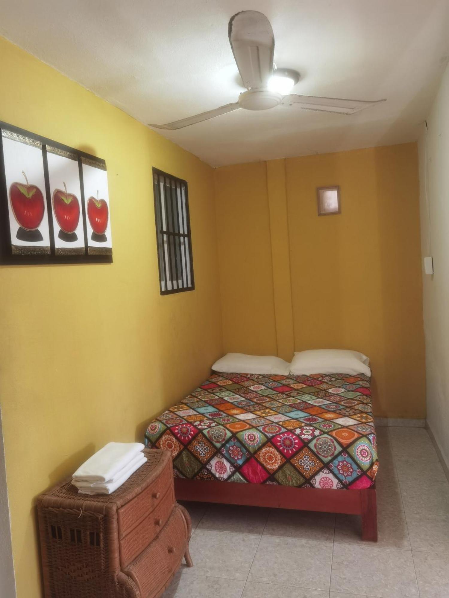 Casa Aca *